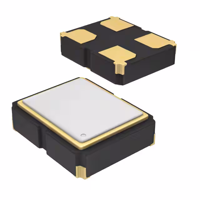 SG-211SCE 26.0000MT3 EPSON  Oscillatori